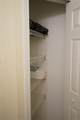 201 Sunset Crest Court - Photo 49