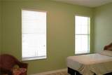 201 Sunset Crest Court - Photo 50
