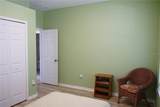201 Sunset Crest Court - Photo 52