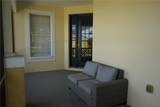 201 Sunset Crest Court - Photo 54