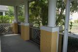 201 Sunset Crest Court - Photo 57