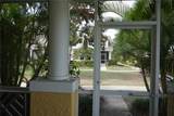 201 Sunset Crest Court - Photo 58