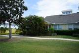 201 Sunset Crest Court - Photo 59