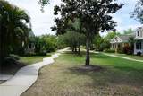 201 Sunset Crest Court - Photo 62