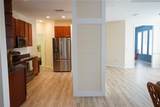 201 Sunset Crest Court - Photo 7