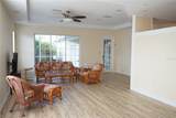 201 Sunset Crest Court - Photo 8