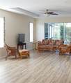 201 Sunset Crest Court - Photo 9