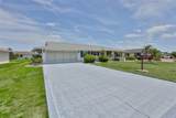 1525 Allegheny Drive - Photo 1