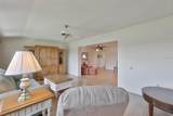 1525 Allegheny Drive - Photo 10