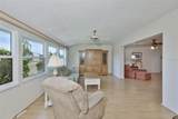 1525 Allegheny Drive - Photo 11