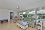 1525 Allegheny Drive - Photo 12