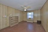 1525 Allegheny Drive - Photo 13