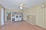 1525 Allegheny Drive - Photo 15