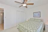 1525 Allegheny Drive - Photo 16