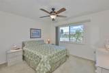 1525 Allegheny Drive - Photo 17
