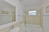 1525 Allegheny Drive - Photo 18