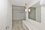 1525 Allegheny Drive - Photo 20