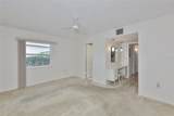1525 Allegheny Drive - Photo 21