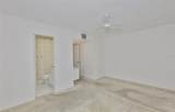 1525 Allegheny Drive - Photo 22