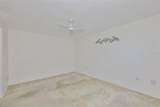 1525 Allegheny Drive - Photo 23
