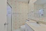 1525 Allegheny Drive - Photo 25
