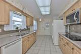 1525 Allegheny Drive - Photo 27