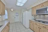 1525 Allegheny Drive - Photo 29