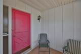 1525 Allegheny Drive - Photo 3
