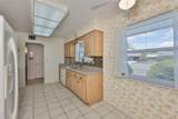 1525 Allegheny Drive - Photo 30