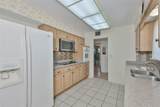 1525 Allegheny Drive - Photo 32