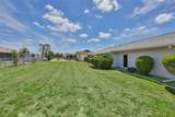 1525 Allegheny Drive - Photo 33