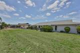 1525 Allegheny Drive - Photo 34