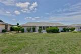 1525 Allegheny Drive - Photo 35