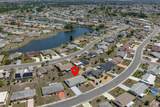 1525 Allegheny Drive - Photo 36