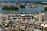 1525 Allegheny Drive - Photo 40