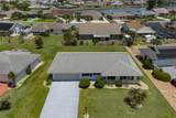 1525 Allegheny Drive - Photo 42