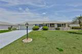 1525 Allegheny Drive - Photo 44