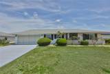 1525 Allegheny Drive - Photo 45