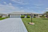 1525 Allegheny Drive - Photo 46