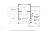 1525 Allegheny Drive - Photo 47