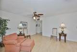 1525 Allegheny Drive - Photo 5