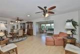 1525 Allegheny Drive - Photo 6