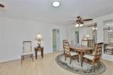 1525 Allegheny Drive - Photo 8