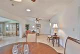 1525 Allegheny Drive - Photo 9