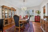 1138 23RD Avenue - Photo 10