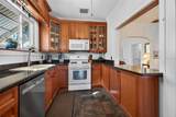 1138 23RD Avenue - Photo 11
