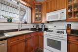 1138 23RD Avenue - Photo 12