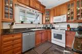 1138 23RD Avenue - Photo 13