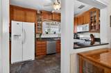 1138 23RD Avenue - Photo 14