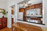 1138 23RD Avenue - Photo 15